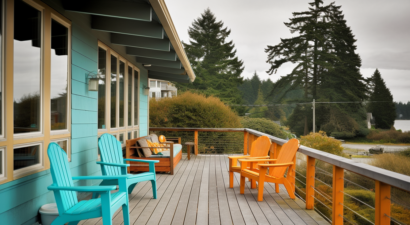 leebs_the_home_has_a_deck_around_the_front_and_back_with_only_o_4f37618a-e470-4c62-835f-f5dcce2c9241-1