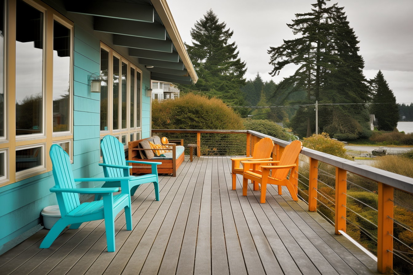 leebs_the_home_has_a_deck_around_the_front_and_back_with_only_o_4f37618a-e470-4c62-835f-f5dcce2c9241